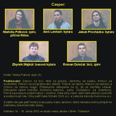 Zav��t okno
