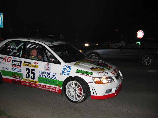 Zavr�t okno