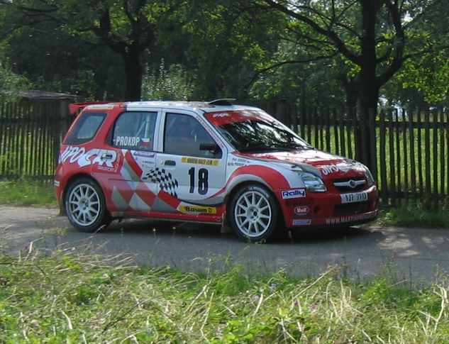 Zavr�t okno