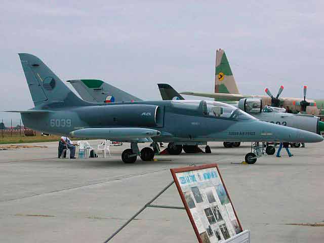 Zav��t okno
