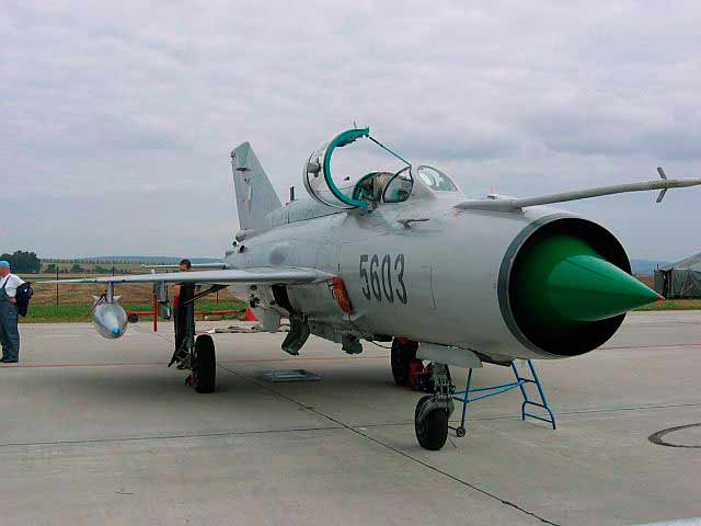 Zav��t okno