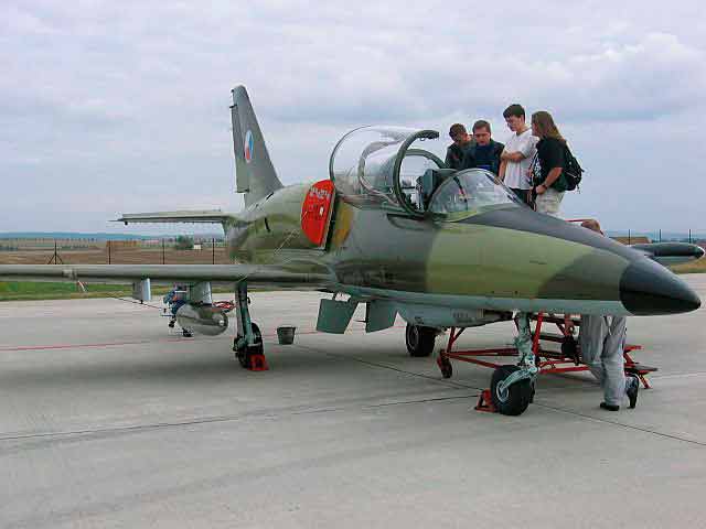 Zav��t okno