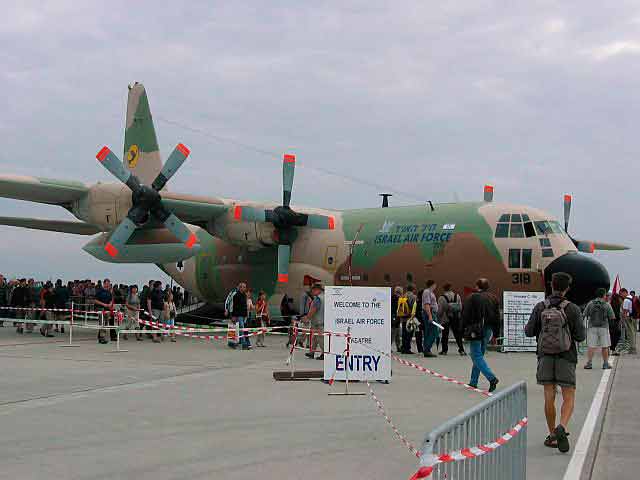 Zav��t okno