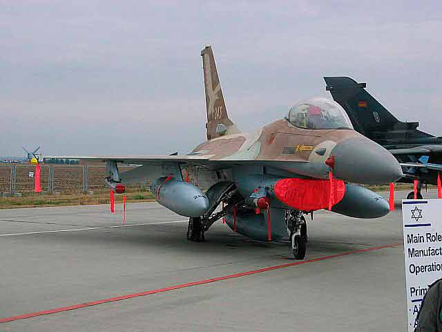 Zav��t okno