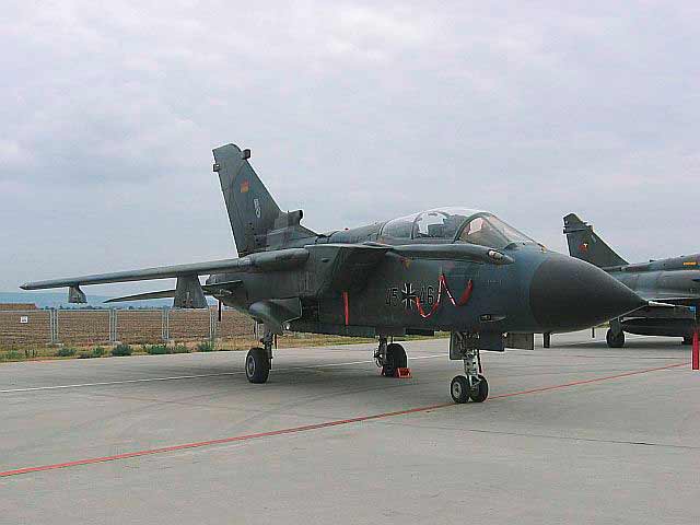 Zav��t okno