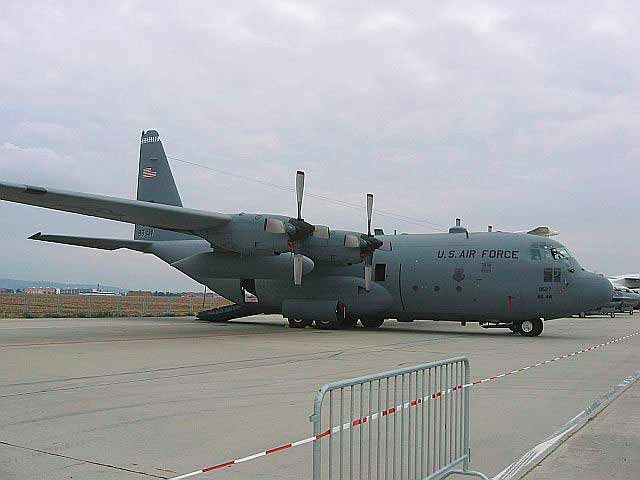 Zav��t okno