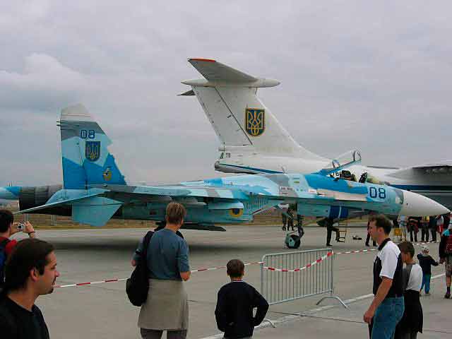 Zav��t okno