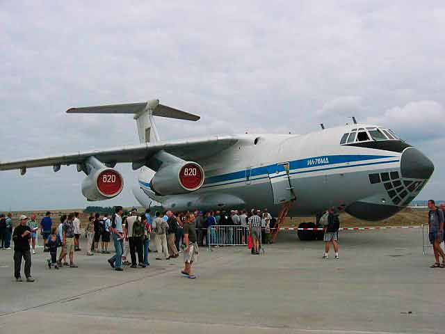 Zav��t okno