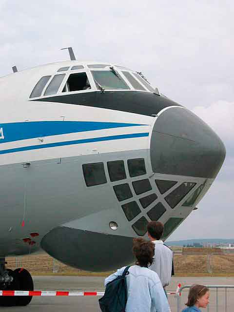 Zav��t okno