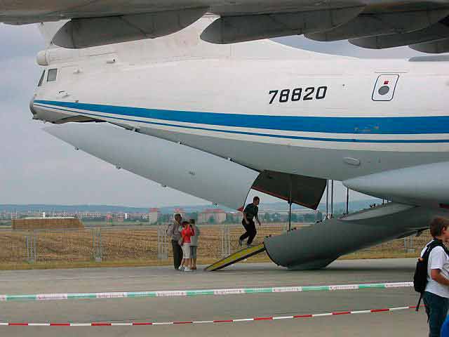 Zav��t okno
