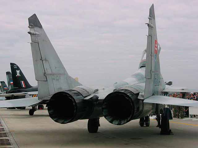 Zav��t okno
