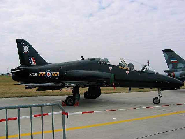 Zav��t okno