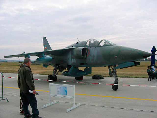 Zav��t okno