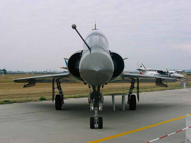 Zav��t okno