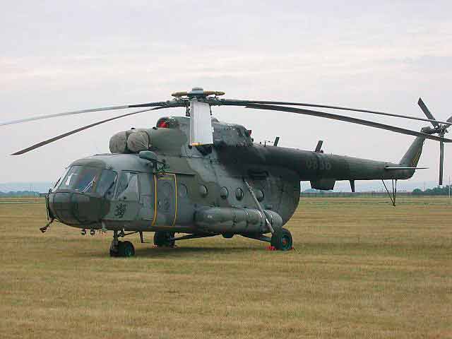 Zav��t okno