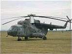klikni