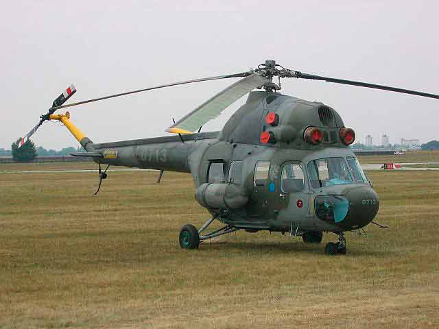 Zav��t okno