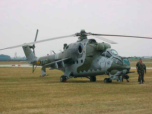 Zav��t okno