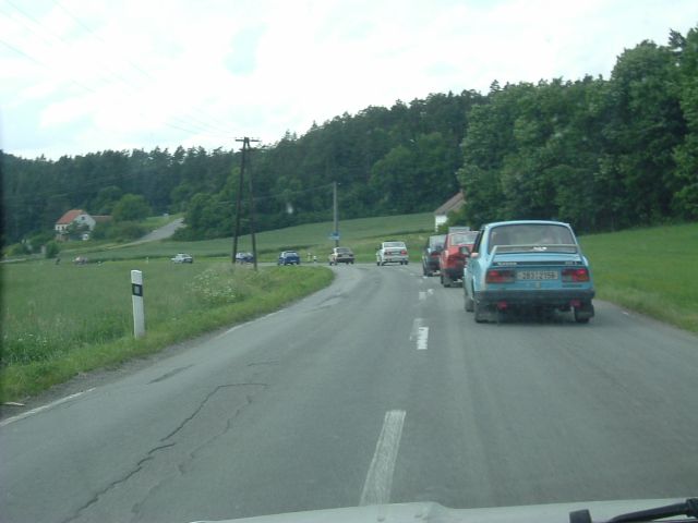 Zav��t okno