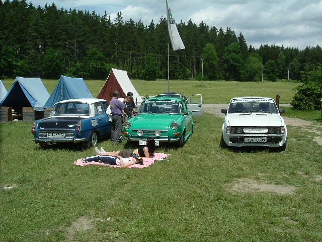 Zav��t okno