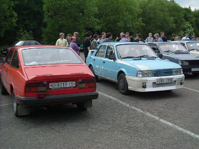 Zav��t okno