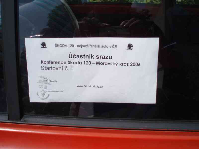 Zavr�t okno