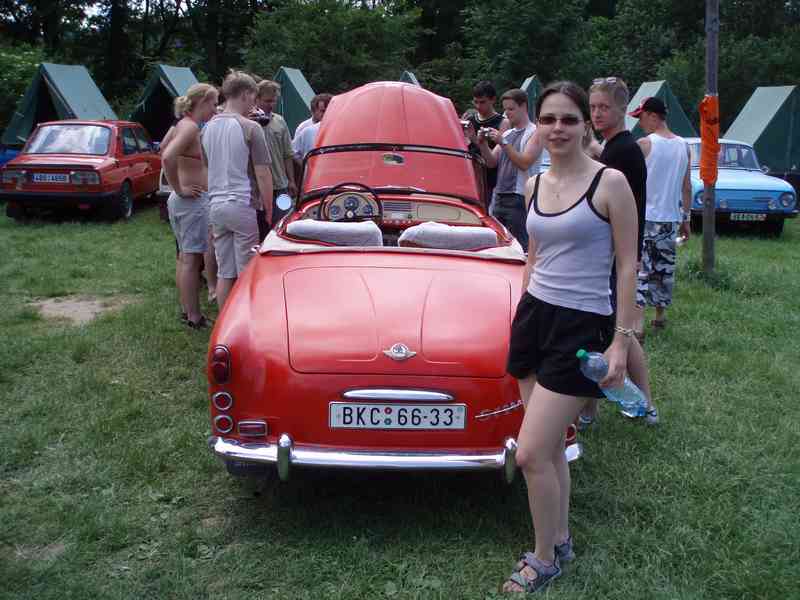 Zavr�t okno