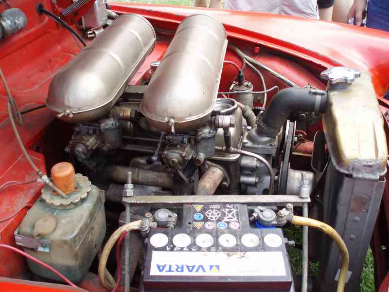 Zavr�t okno