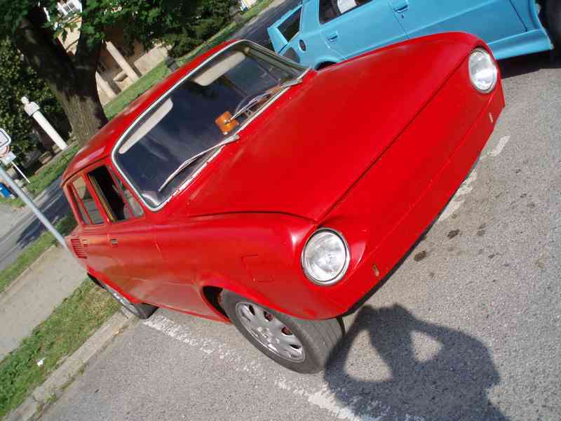 Zavr�t okno