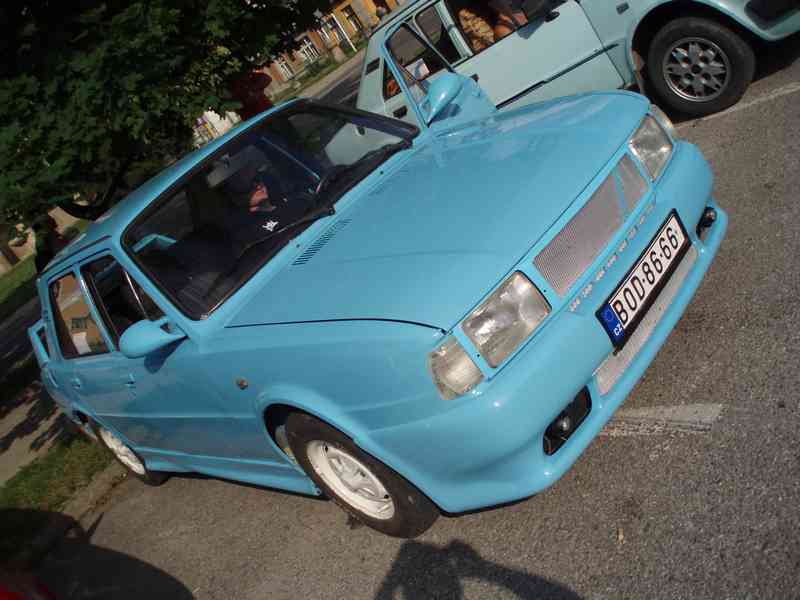 Zavr�t okno