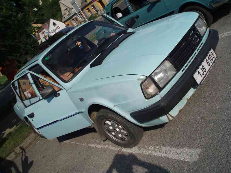 Zavr�t okno