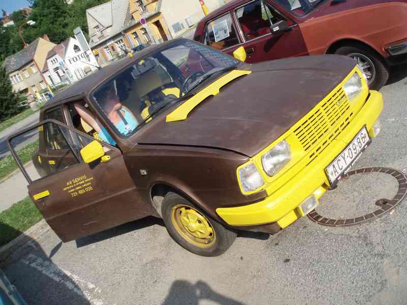 Zavr�t okno