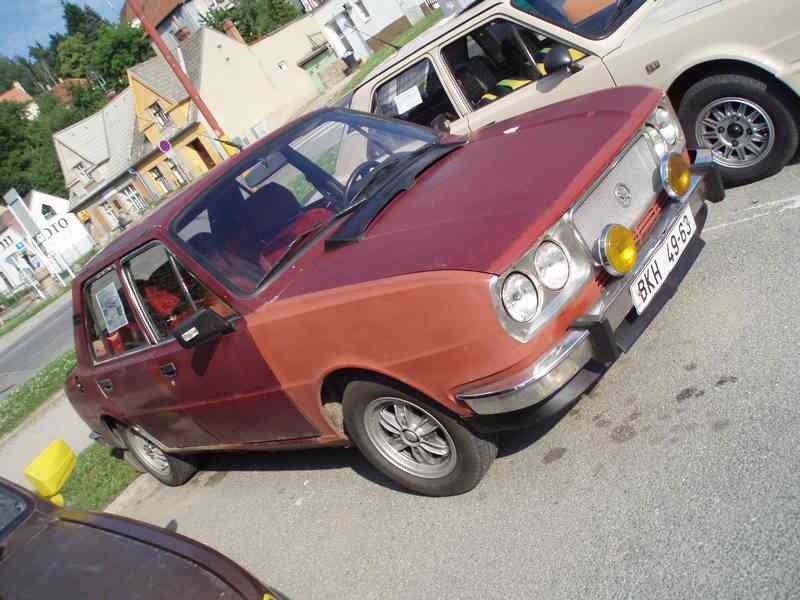 Zavr�t okno