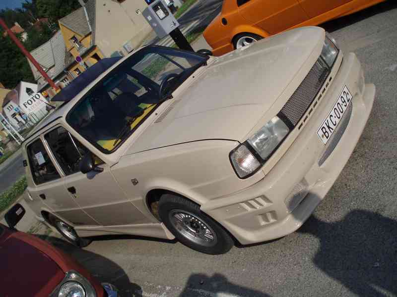 Zavr�t okno