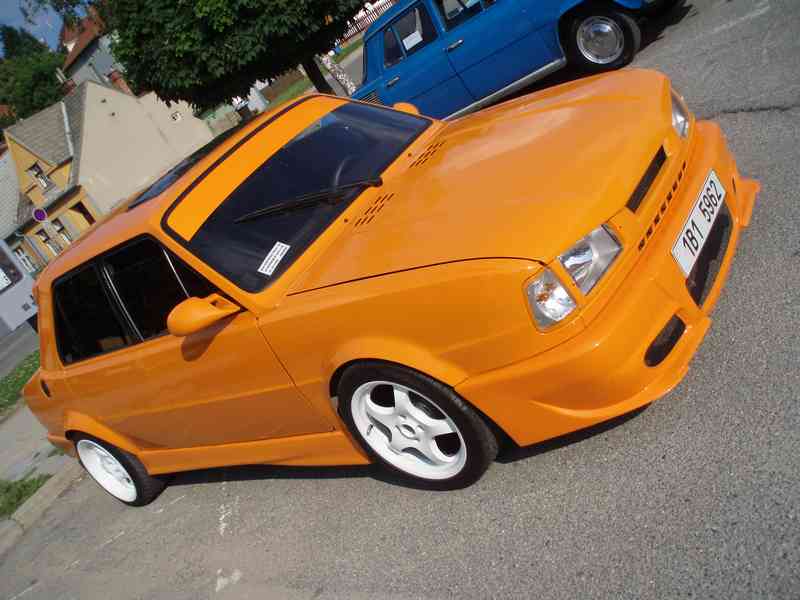 Zavr�t okno