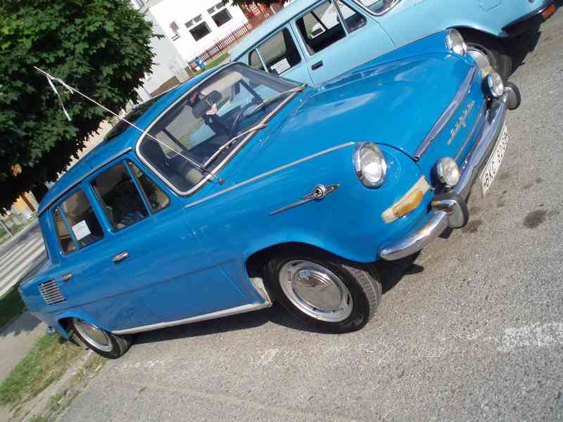 Zavr�t okno