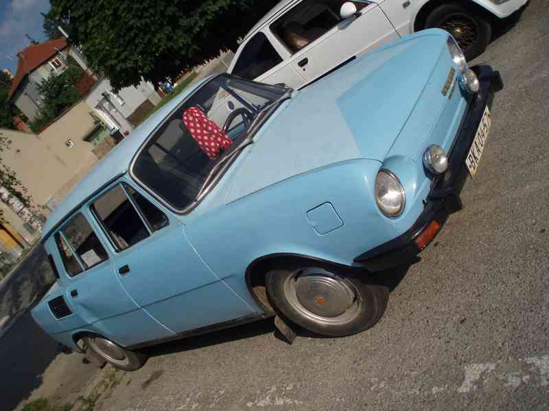 Zavr�t okno