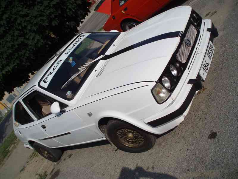 Zavr�t okno