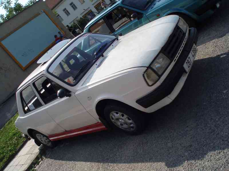 Zavr�t okno