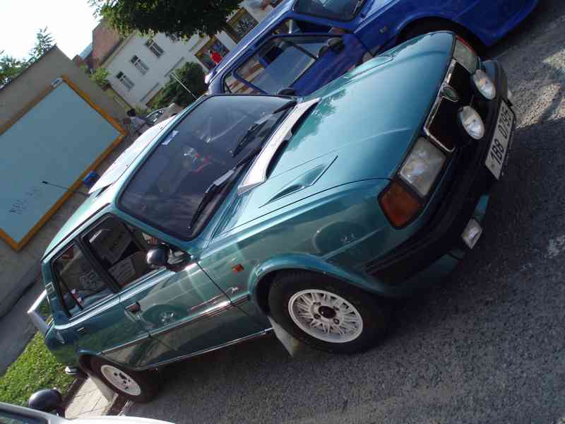 Zavr�t okno