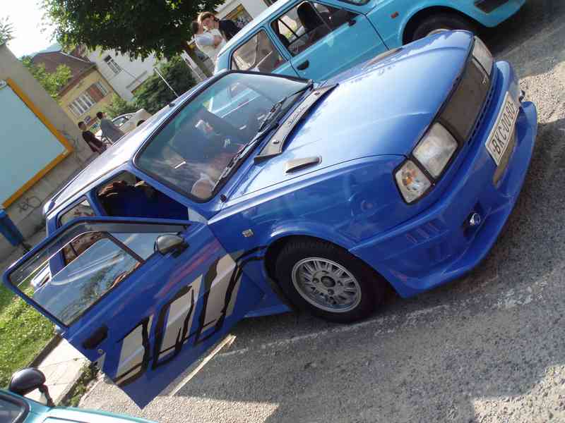 Zavr�t okno