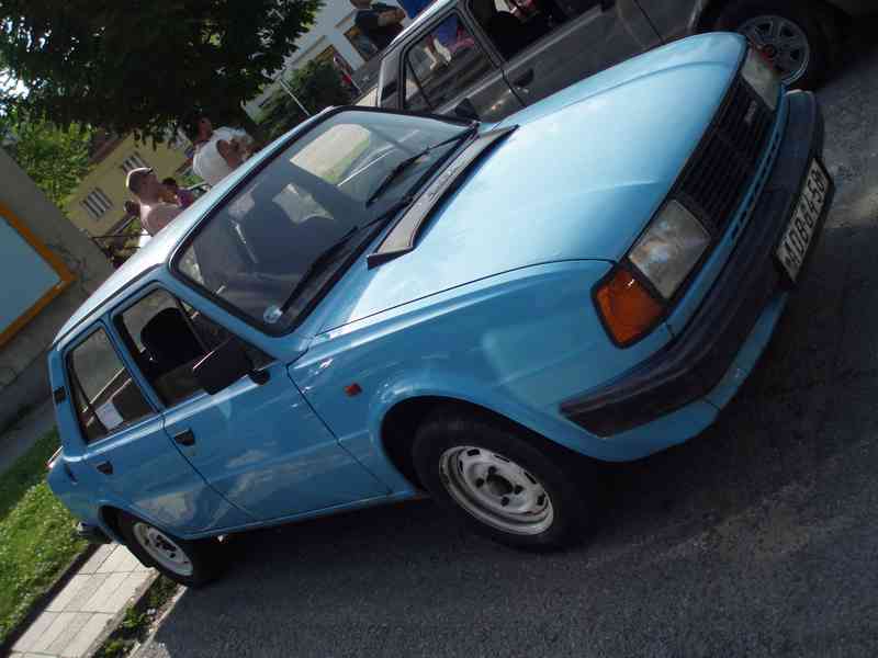 Zavr�t okno