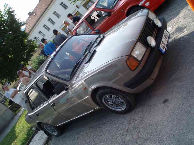 Zavr�t okno