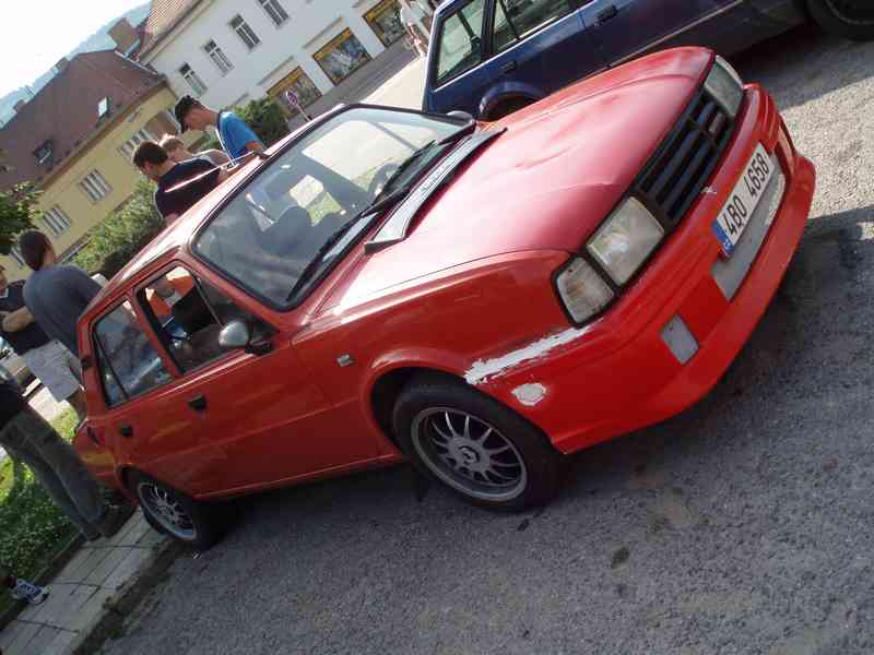Zavr�t okno