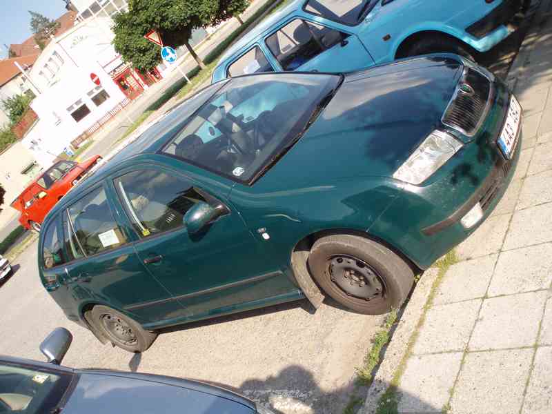 Zavr�t okno