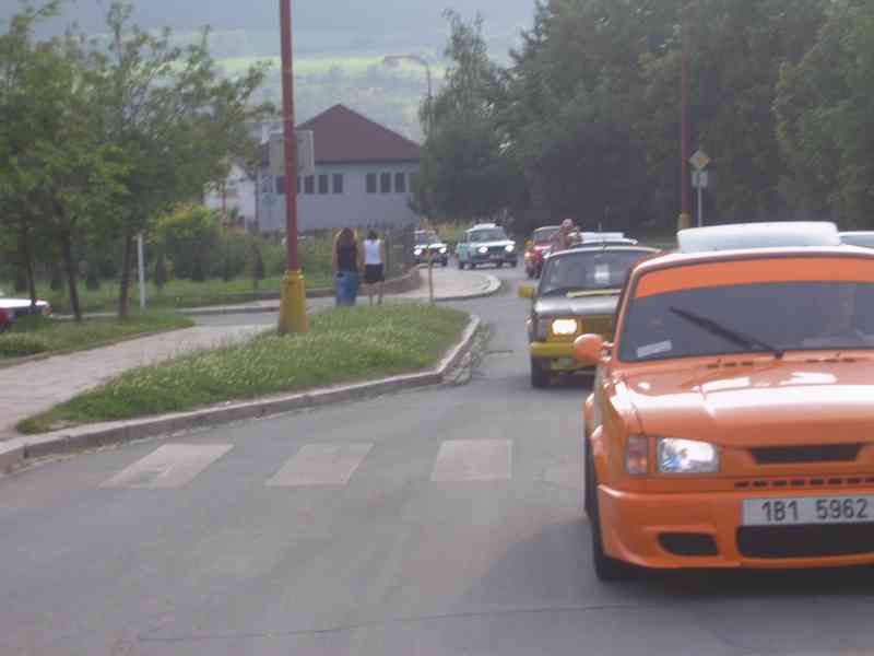 Zavr�t okno
