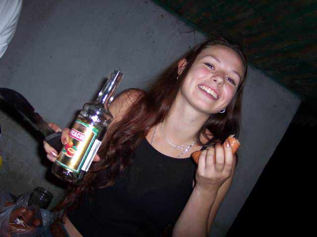 Zav��t okno