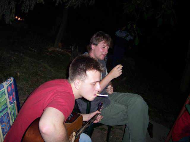 Zav��t okno
