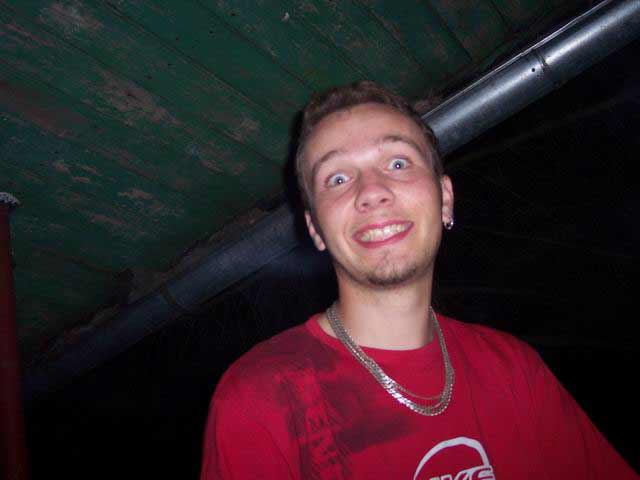 Zav��t okno