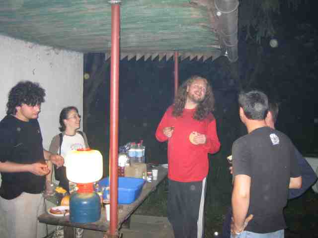 Zavr�t okno